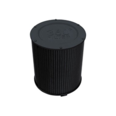 Filtre pour IDEAL AP 30 PRO & AP 40 PRO  - Fiducial