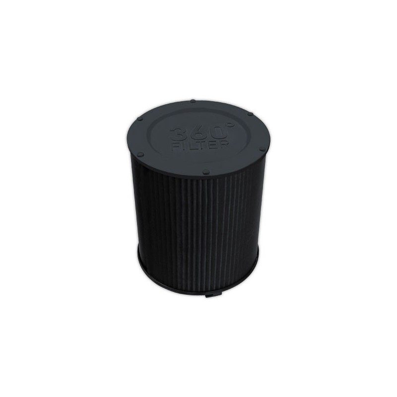 Filtre pour IDEAL AP 30 PRO & AP 40 PRO  - Fiducial
