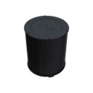 Filtre pour IDEAL AP 30 PRO & AP 40 PRO  - Fiducial
