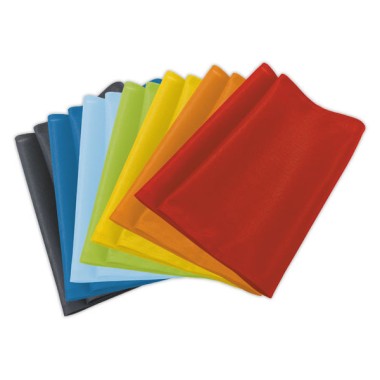 Housse textile pour purificateur AP 30PRO & AP 40PRO : Anthracite  - Fiducial
