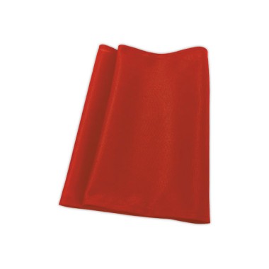 Housse textile pour purificateur AP 30PRO & AP 40PRO : Rouge  - Fiducial