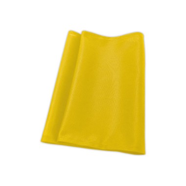 Housse textile pour purificateur AP 30PRO & AP 40PRO : Jaune  - Fiducial