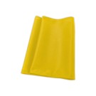 Housse textile pour purificateur AP 30PRO & AP 40PRO : Jaune  - Fiducial