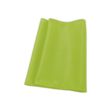 Housse textile pour purificateur AP 30PRO & AP 40PRO : Vert  - Fiducial