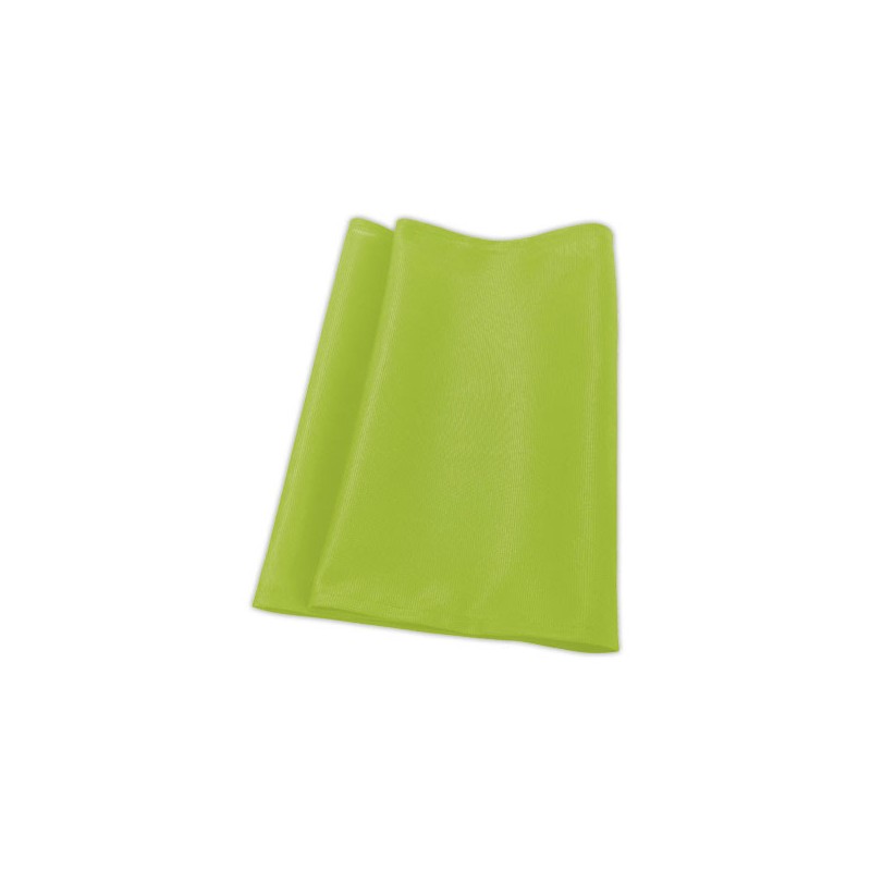 Housse textile pour purificateur AP 30PRO & AP 40PRO : Vert  - Fiducial