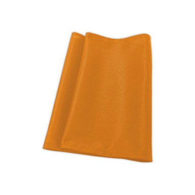 Housse textile pour purificateur AP 30PRO & AP 40PRO : Orange  - Fiducial
