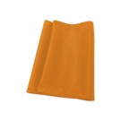 Housse textile pour purificateur AP 30PRO & AP 40PRO : Orange  - Fiducial