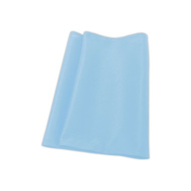 Housse textile pour purificateur AP 30PRO & AP 40PRO : Bleu clair  - Fiducial