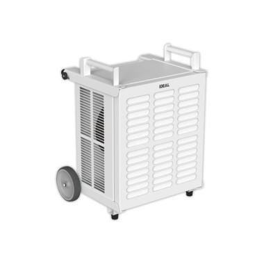 Purificateur HERCULE 14  - Fiducial