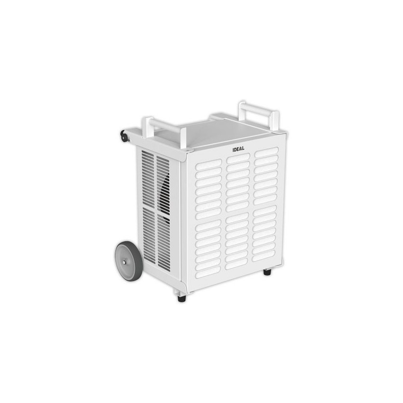 Purificateur HERCULE 14  - Fiducial