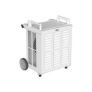 Purificateur HERCULE 14  - Fiducial