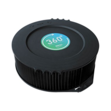 Filtre pour IDEAL AP 60 PRO & AP 80 PRO  - Fiducial