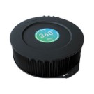 Filtre pour IDEAL AP 60 PRO & AP 80 PRO  - Fiducial