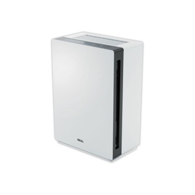 Purificateur d'air IDEAL AP 60 PRO  - Fiducial
