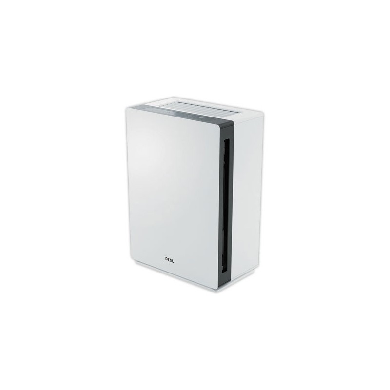 Purificateur d'air IDEAL AP 60 PRO  - Fiducial