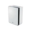 Purificateur d'air IDEAL AP 60 PRO  - Fiducial