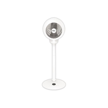 Ventilateur sur pied ou sur table IDEAL SANTE  - Fiducial