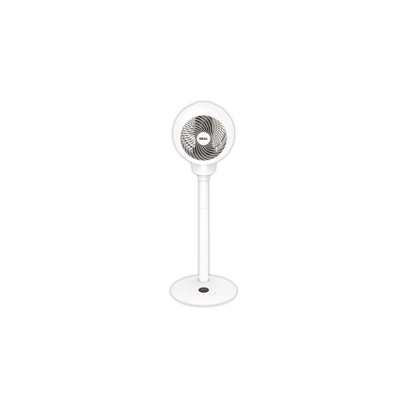 Ventilateur sur pied ou sur table IDEAL SANTE  - Fiducial