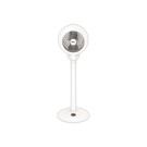 Ventilateur sur pied ou sur table IDEAL SANTE  - Fiducial