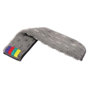 Housse pour tête de loup Multiduster  - Fiducial