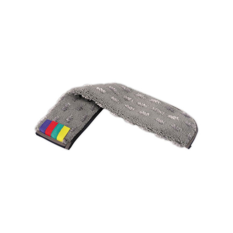Housse pour tête de loup Multiduster  - Fiducial