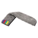 Housse pour tête de loup Multiduster  - Fiducial