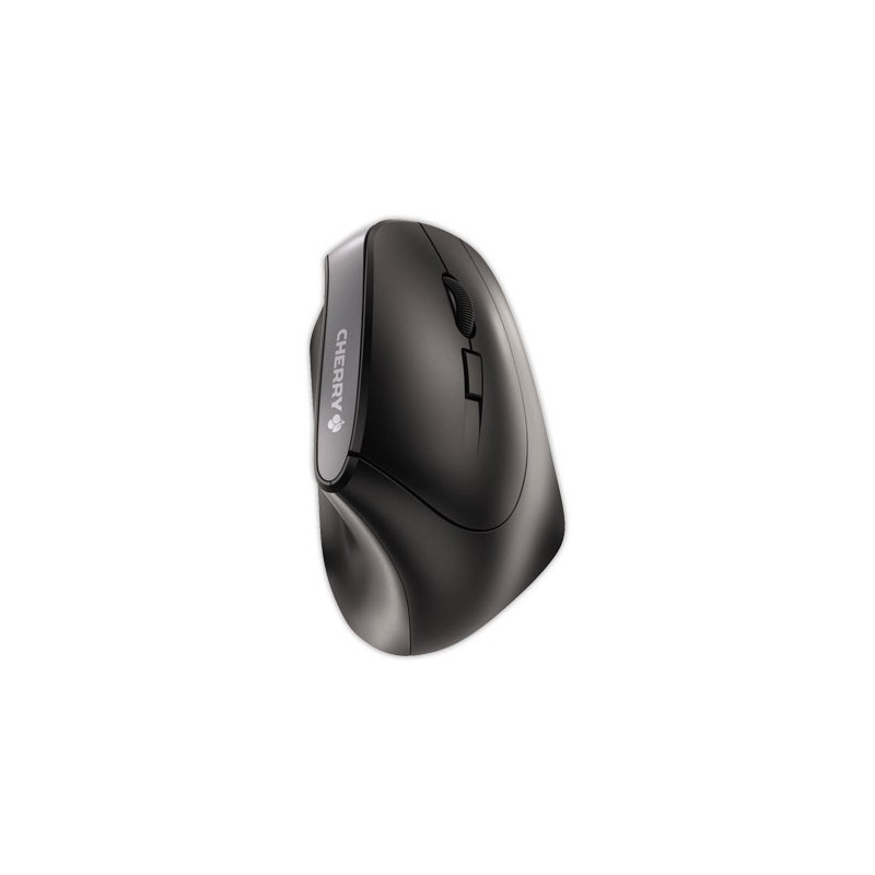 Souris sans fil Cherry MW-4500  - Fiducial