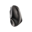 Souris sans fil Cherry MW-4500  - Fiducial