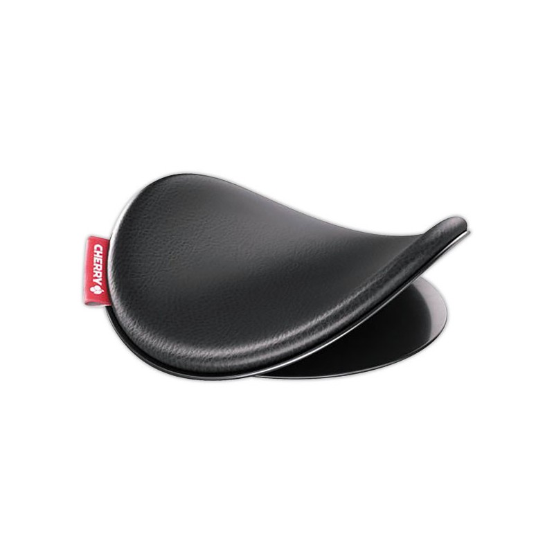 Repose-bras mobile SLIDEPAD - Noir  - Fiducial