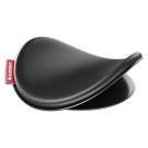 Repose-bras mobile SLIDEPAD - Noir  - Fiducial