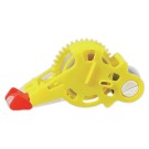 Recharge de colle permanente Roller-16,5 m x 8,4 mm  - Fiducial