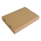 Modulbox - boîtes E-Commerce 140 × 101× 43  x20 - Fiducial
