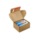 Modulbox - boîtes E-Commerce 192 × 155× 91  x20 - Fiducial