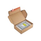 Modulbox - boîtes E-Commerce 305 × 210× 91  x20 - Fiducial