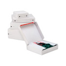 Fashion box 231 × 239 × 95  x20 - Fiducial