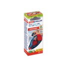 Roller rechargeable colle permanente 8,4 mm EcoLogo  - Fiducial