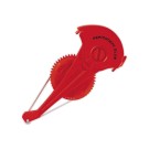 Recharge colle permanente 8,4mm ECOLOGO pour ref 134131  - Fiducial