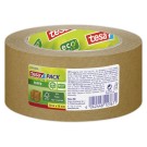 Ruban adhésif Kraft tesa® rouleau de 50 mm x 50 m marron  - Fiducial