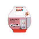 Ruban Tesa masquage Professional 25 m x 25 mm  - Fiducial