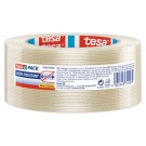 Adhésif armé Ultra résistant TESA - 50m x 50 mm  - Fiducial