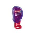 Tampon de colle jetable TESA  - Fiducial