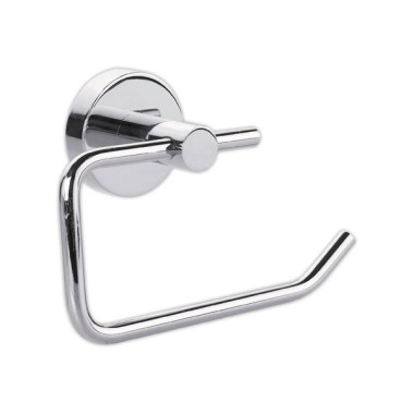 Dérouleur papier toilette Smooz  - Fiducial