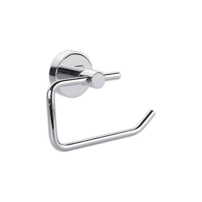 Dérouleur papier toilette Smooz  - Fiducial