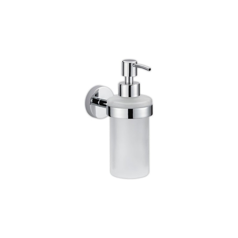 Distributeur de savon smooz  - Fiducial