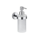 Distributeur de savon smooz  - Fiducial