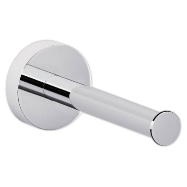 Stockeur papier toilette Smooz  - Fiducial
