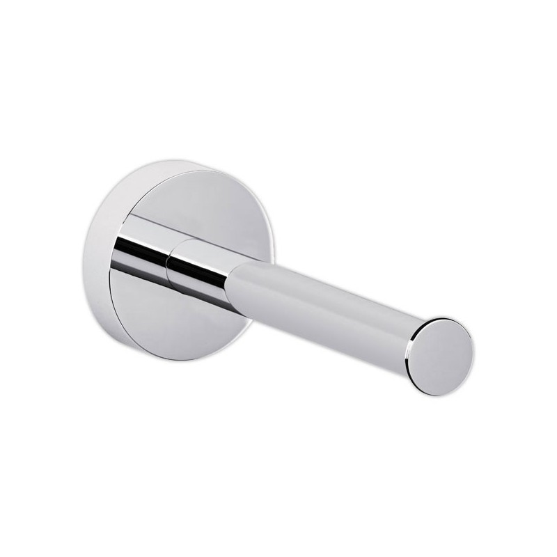 Stockeur papier toilette Smooz  - Fiducial