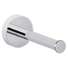 Stockeur papier toilette Smooz  - Fiducial
