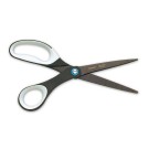 Paire de ciseaux Titane Non Stick SCOTCH - 20 cm  - Fiducial