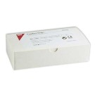 Boîte de 100 pansements NEXCARE COMFORT  - Fiducial